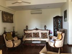 Katong Park Tower (Enbloc) (D15), Condominium #175618072